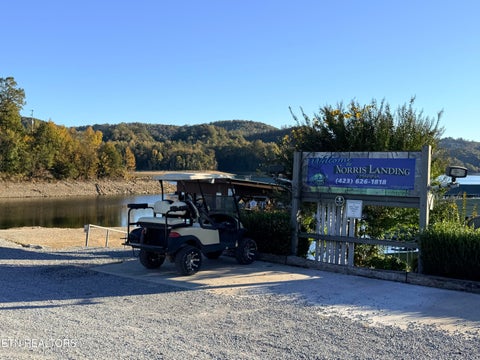 Tiny photo for 97 Marina Landing Rd, Tazewell, TN 37879 (MLS # 1360250)