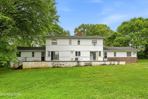 Tiny photo for 111 Tacoma Rd #105 - 111, Oak Ridge, TN 37830 (MLS # 1339888)