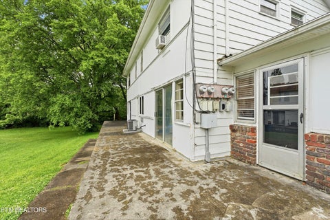 Tiny photo for 111 Tacoma Rd #105 - 111, Oak Ridge, TN 37830 (MLS # 1339888)