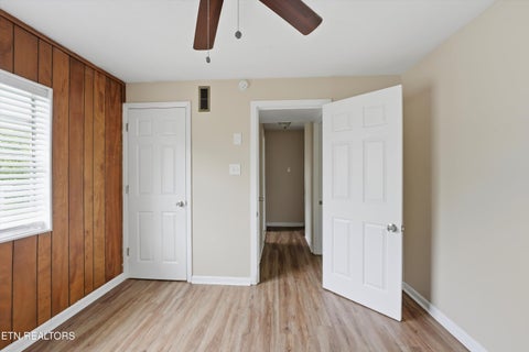 Tiny photo for 111 Tacoma Rd #105 - 111, Oak Ridge, TN 37830 (MLS # 1339888)