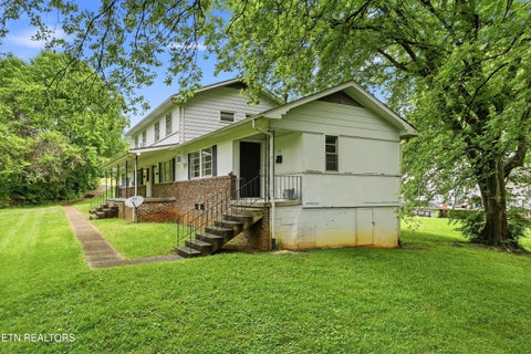 Tiny photo for 111 Tacoma Rd #105 - 111, Oak Ridge, TN 37830 (MLS # 1339888)