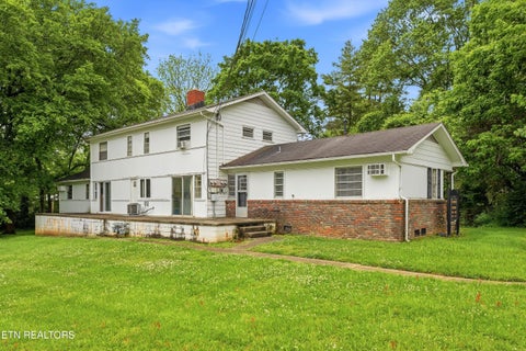 Tiny photo for 111 Tacoma Rd #105 - 111, Oak Ridge, TN 37830 (MLS # 1339888)