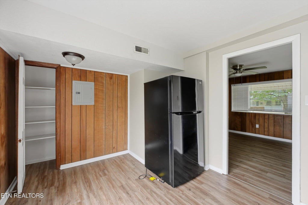 Photo of 111 Tacoma Rd #105 - 111, Oak Ridge, TN 37830 (MLS # 1339888)