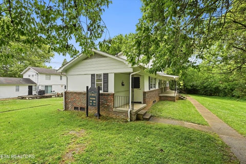 Tiny photo for 111 Tacoma Rd #105 - 111, Oak Ridge, TN 37830 (MLS # 1339888)