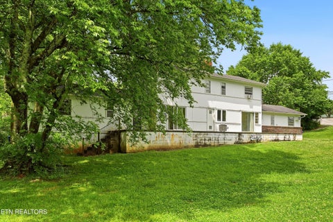 Tiny photo for 111 Tacoma Rd #105 - 111, Oak Ridge, TN 37830 (MLS # 1339888)