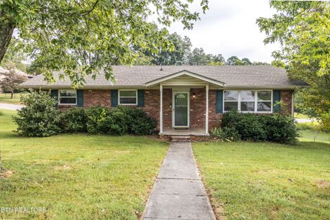 Photo of 2344 Alice Bell Rd, Knoxville, TN 37914 (MLS # 1333115)