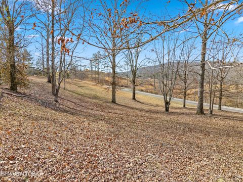 Tiny photo for 454 County Road 188, Decatur, TN 37322 (MLS # 1329720)