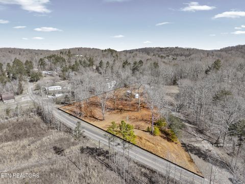 Tiny photo for 454 County Road 188, Decatur, TN 37322 (MLS # 1329720)