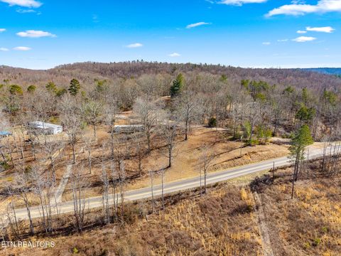 Tiny photo for 454 County Road 188, Decatur, TN 37322 (MLS # 1329720)
