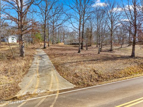 Tiny photo for 454 County Road 188, Decatur, TN 37322 (MLS # 1329720)