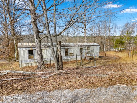 Tiny photo for 454 County Road 188, Decatur, TN 37322 (MLS # 1329720)
