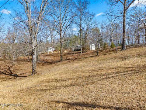 Tiny photo for 454 County Road 188, Decatur, TN 37322 (MLS # 1329720)