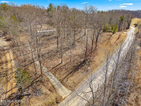 Tiny photo for 454 County Road 188, Decatur, TN 37322 (MLS # 1329720)