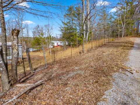 Tiny photo for 454 County Road 188, Decatur, TN 37322 (MLS # 1329720)