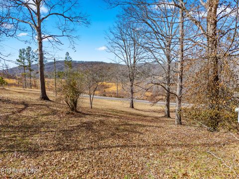 Tiny photo for 454 County Road 188, Decatur, TN 37322 (MLS # 1329720)