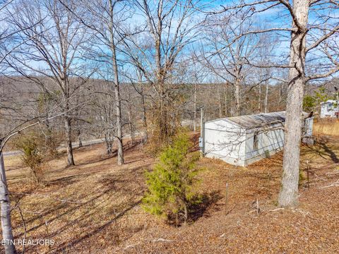 Tiny photo for 454 County Road 188, Decatur, TN 37322 (MLS # 1329720)