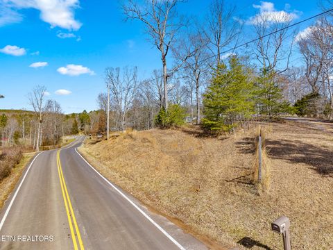 Tiny photo for 454 County Road 188, Decatur, TN 37322 (MLS # 1329720)