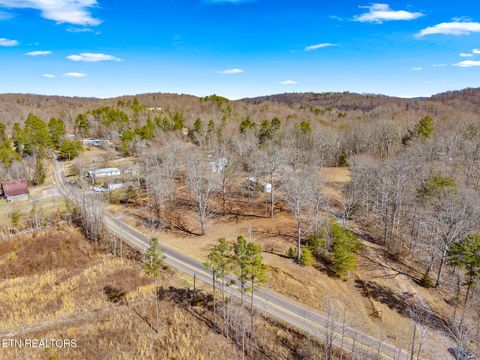 Tiny photo for 454 County Road 188, Decatur, TN 37322 (MLS # 1329720)