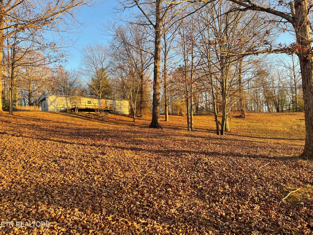 Photo of 454 County Road 188, Decatur, TN 37322 (MLS # 1329720)