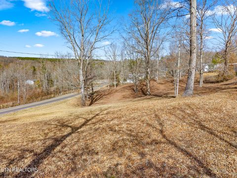 Tiny photo for 454 County Road 188, Decatur, TN 37322 (MLS # 1329720)