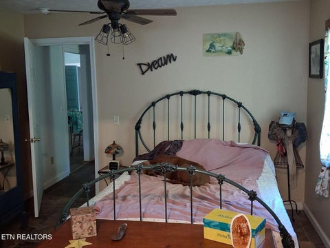 Tiny photo for 272 Chittum Rd, Tazewell, TN 37879 (MLS # 1357688)