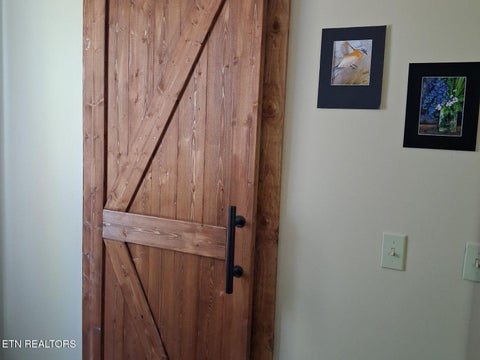 Tiny photo for 272 Chittum Rd, Tazewell, TN 37879 (MLS # 1357688)