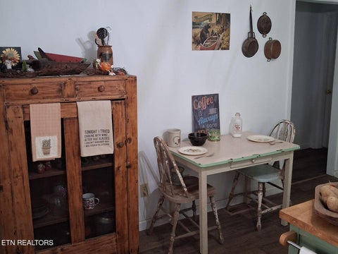 Tiny photo for 272 Chittum Rd, Tazewell, TN 37879 (MLS # 1357688)