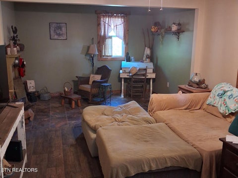 Tiny photo for 272 Chittum Rd, Tazewell, TN 37879 (MLS # 1357688)