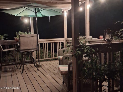 Tiny photo for 272 Chittum Rd, Tazewell, TN 37879 (MLS # 1357688)