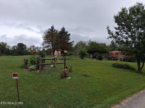 Tiny photo for 272 Chittum Rd, Tazewell, TN 37879 (MLS # 1357688)