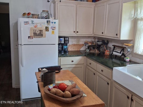 Tiny photo for 272 Chittum Rd, Tazewell, TN 37879 (MLS # 1357688)