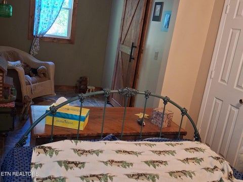 Tiny photo for 272 Chittum Rd, Tazewell, TN 37879 (MLS # 1357688)