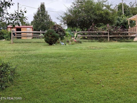 Tiny photo for 272 Chittum Rd, Tazewell, TN 37879 (MLS # 1357688)