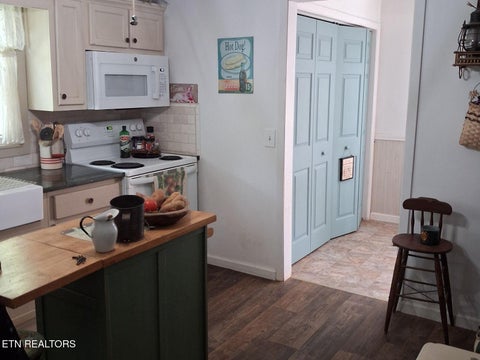 Tiny photo for 272 Chittum Rd, Tazewell, TN 37879 (MLS # 1357688)