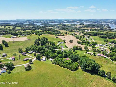 Tiny photo for 848 Lakeshore Rd, Talbott, TN 37877 (MLS # 1343608)