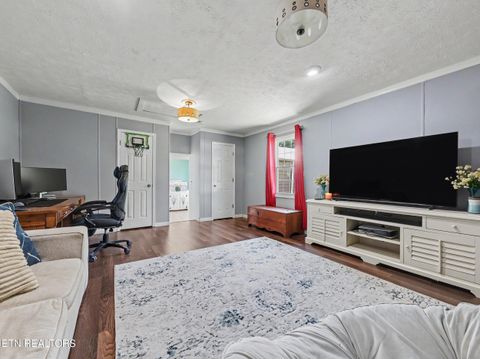 Tiny photo for 848 Lakeshore Rd, Talbott, TN 37877 (MLS # 1343608)