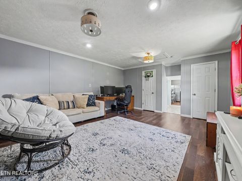 Tiny photo for 848 Lakeshore Rd, Talbott, TN 37877 (MLS # 1343608)