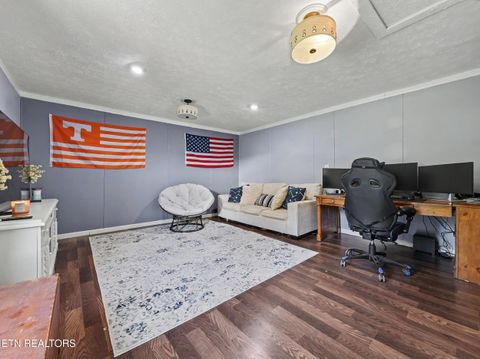 Tiny photo for 848 Lakeshore Rd, Talbott, TN 37877 (MLS # 1343608)