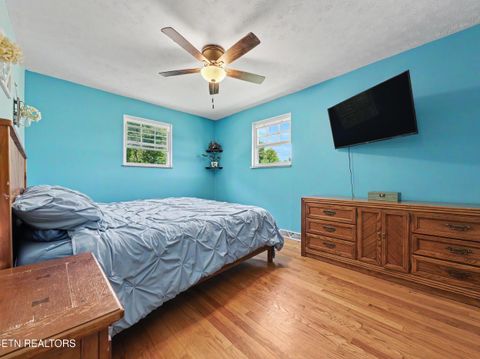 Tiny photo for 848 Lakeshore Rd, Talbott, TN 37877 (MLS # 1343608)