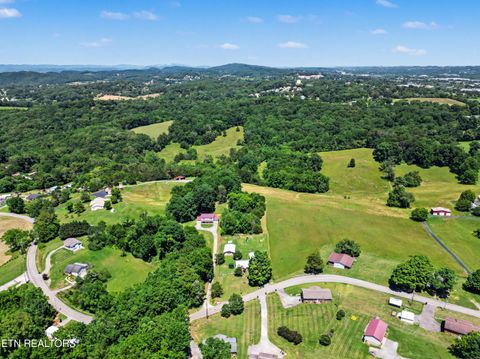 Tiny photo for 848 Lakeshore Rd, Talbott, TN 37877 (MLS # 1343608)