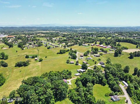 Tiny photo for 848 Lakeshore Rd, Talbott, TN 37877 (MLS # 1343608)