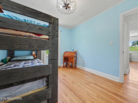 Tiny photo for 848 Lakeshore Rd, Talbott, TN 37877 (MLS # 1343608)