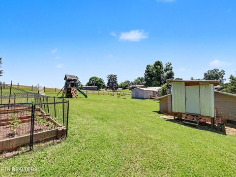 Tiny photo for 848 Lakeshore Rd, Talbott, TN 37877 (MLS # 1343608)