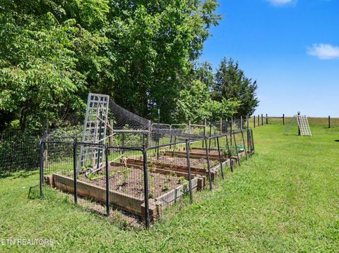 Tiny photo for 848 Lakeshore Rd, Talbott, TN 37877 (MLS # 1343608)