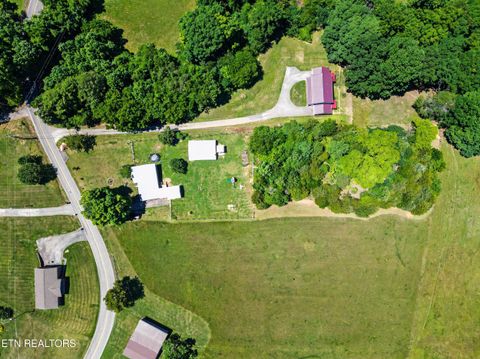 Tiny photo for 848 Lakeshore Rd, Talbott, TN 37877 (MLS # 1343608)