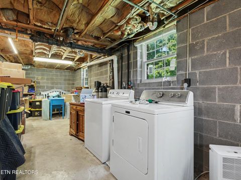 Tiny photo for 848 Lakeshore Rd, Talbott, TN 37877 (MLS # 1343608)