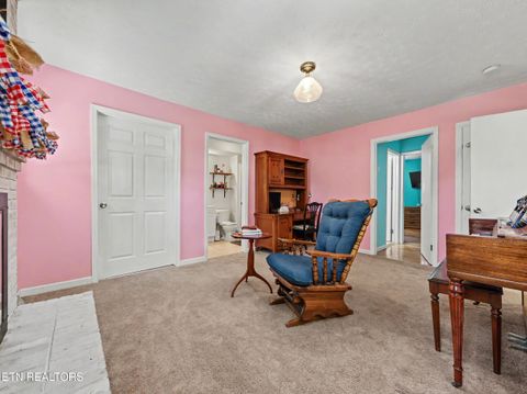 Tiny photo for 848 Lakeshore Rd, Talbott, TN 37877 (MLS # 1343608)