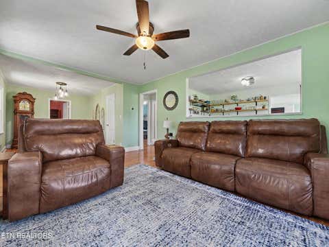 Tiny photo for 848 Lakeshore Rd, Talbott, TN 37877 (MLS # 1343608)