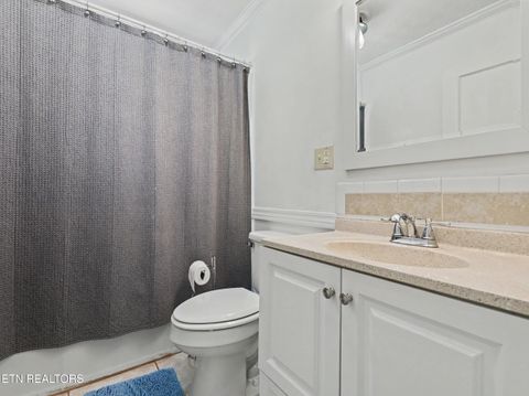 Tiny photo for 848 Lakeshore Rd, Talbott, TN 37877 (MLS # 1343608)