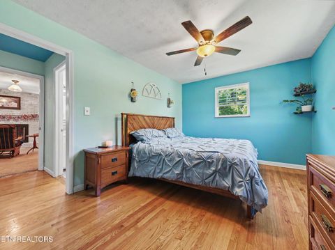 Tiny photo for 848 Lakeshore Rd, Talbott, TN 37877 (MLS # 1343608)